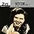 The Best of Patsy Cline, Vo...