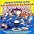 Juguemos Con la Musica Clasica