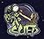 Sci Fi