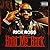 Hold Me Back by Rick Ross