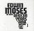 African Gospel Years of Jamal Nafsum by Edwin Moses