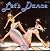 Let's Dance / Various