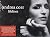 Lifelines by Andrea Corr