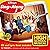 High School Musical Sing a Long / Various by Zac Efron