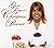 Christmas Presence by Gloria Gaynor