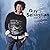 Just As I Am by Guy Sebastian