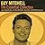 Essential Collection by Guy Mitchell