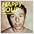 Happy Soup by Baxter Dury