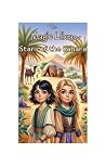 The Magic Library by Jason Snell The Magic Library by Jason Snell