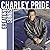 Greatest Songs by Charley Pride