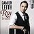 Roy