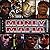 Money Mafia 7 by Lil Wayne
