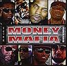 Money Mafia 7 Money Mafia 7