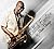 Ballad Emotion by Manu Dibango