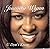 U Don't Know by Juanita Wynn
