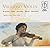 Virtuoso Violin