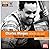 Les Jazz RTL
