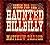 Songs for the Haunted Hillb...