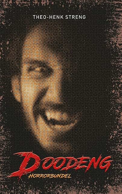 DoodEng (Kindle Edition)