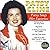 Patsy Sings Her Favorites