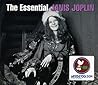 Essential Janis Joplin