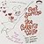 The Baker's Wife (Members o...