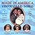 Made in America: Vaudeville...