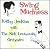 Swing Madness