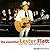 Essential Lester Flatt and ...