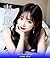 AI gravure photo book Blue ...