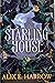 Starling House