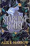Starling House