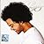 Beautiful Life by Guy Sebastian