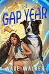 The Gap Year