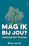 Mag ik bij jou? O...