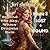Lost & Found (Way Beyond the Sky, Where Dragons Rule Book 8)