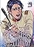 Golden Kamuy, Vol. 29