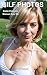 Older Women Photos by Lorenzo