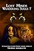 Lost Minds Wandering Souls 7 by George Adamczyk