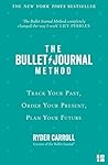 The Bullet Journa...