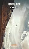 Il falco