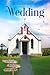 It Ended with a Wedding by Jane Potter