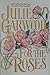 For the Roses by Julie Garwood