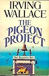 The Pigeon Project