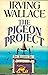 The Pigeon Project