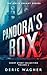 Pandora's Box: The White Kn...
