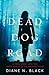 Dead Dog Road