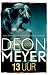 13 uur (Benny Griessel, #2)