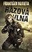 Rázová vlna (Spad #3)