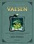 Vaesen: Spirits and Monsters of Scandinavian Folklore